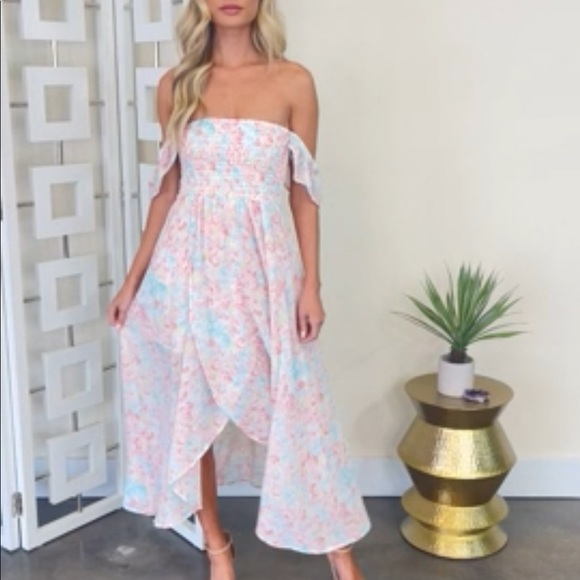 Sold / Sold Out Please Do not purchase - Picture 13 of 16